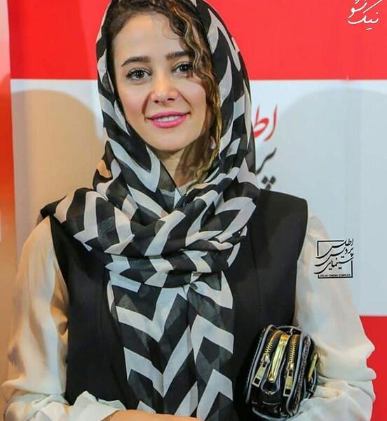 عکس زیباترین دختر لک