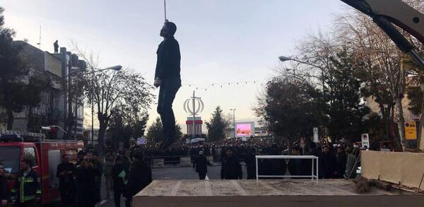 عکس صابر بدلانی