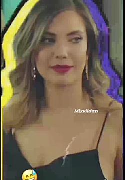 عکس صابر بدلانی