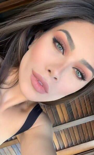عکس ایده برای آرایش تولد