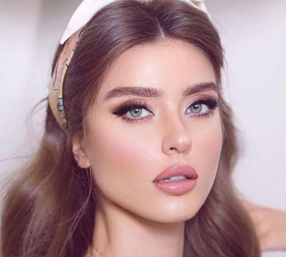 عکس ایده برای آرایش تولد