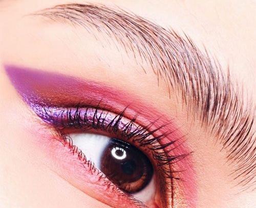 عکس ایده برای آرایش تولد