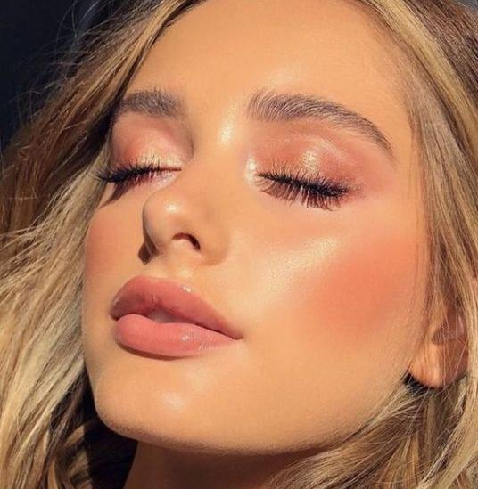 عکس ایده برای آرایش تولد