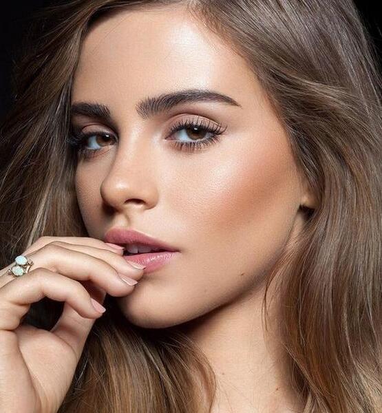عکس ایده برای آرایش تولد