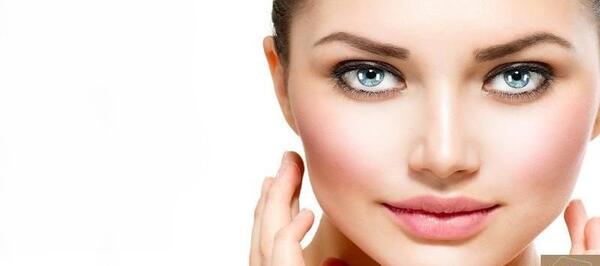عکس ایده برای آرایش تولد
