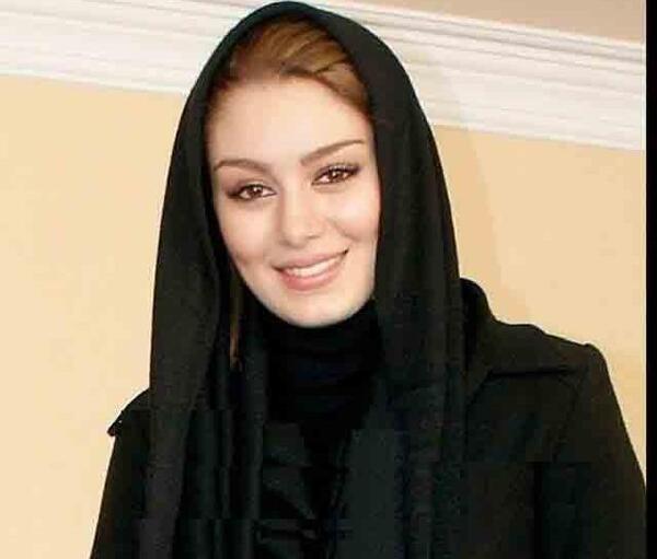 عکس مرد روسری به سر