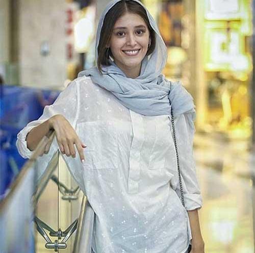 عکس بچگی قورباغه