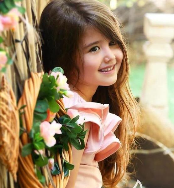 عکس بچگی قورباغه