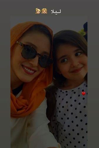 عکس بچگی قورباغه