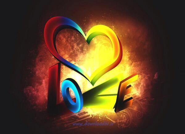 عکس تصویر زمینه تبلت