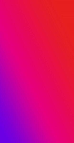 عکس تصویر زمینه تبلت