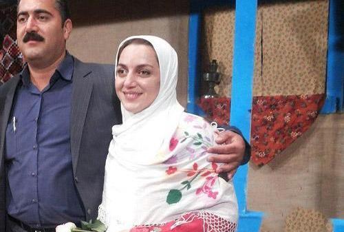 عکس های بابای صفر