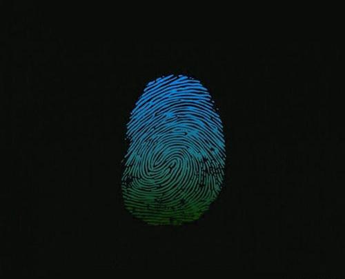 عکس ساده رنگی مشکی