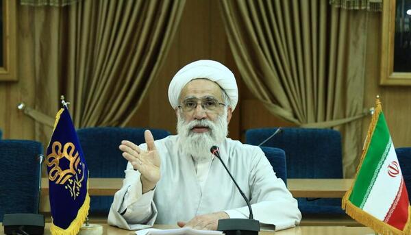عکس شیوا کاکایی