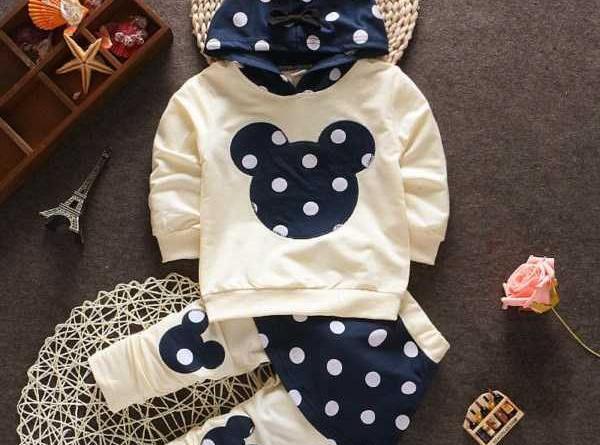 عکس ژاکت نوزادی پسرانه