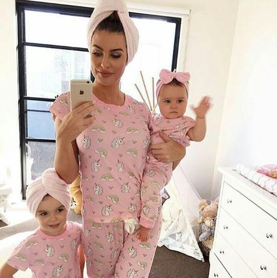 عکس ژاکت نوزادی پسرانه