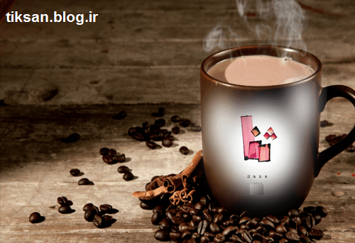 عکس نوشته پروفایل اسم ثنا