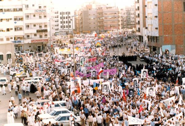عکس زائرین خانه خدا