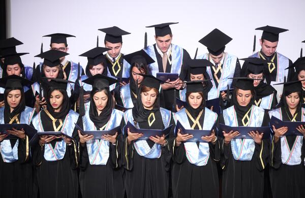 عکس سوگندنامه پزشکی