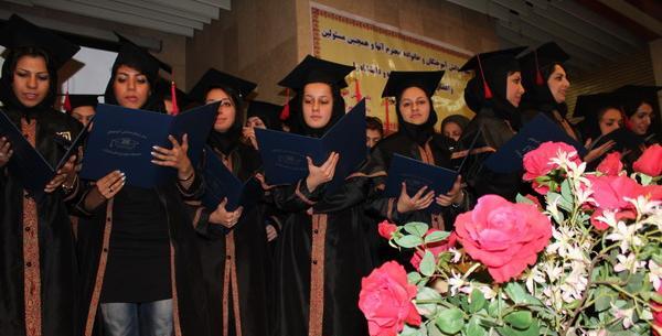 عکس سوگندنامه پزشکی
