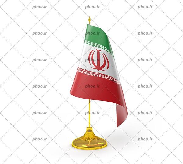 عکس ایران طلایی