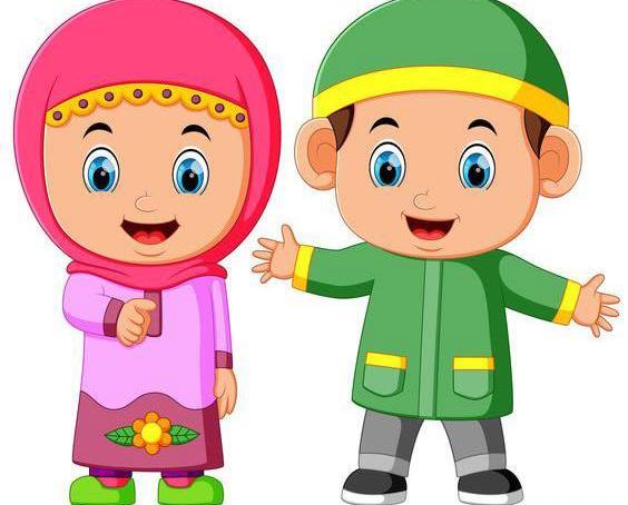 عکس ذکر ایام هفته با شعر