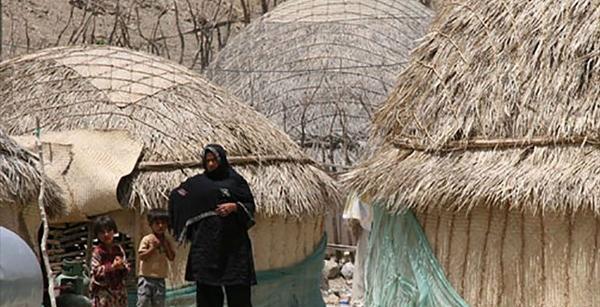 عکس اسیه پناهی کرمانشاه
