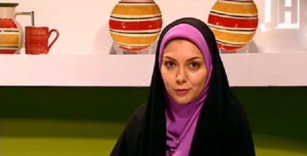 عکس نوشته اگر دین ندارید لااقل آزاده باشید