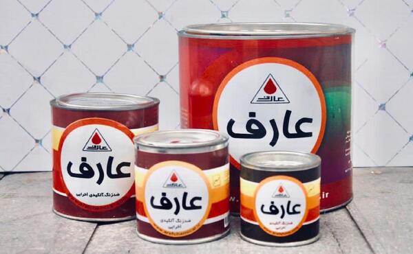 عکس چسب چوب طوطی