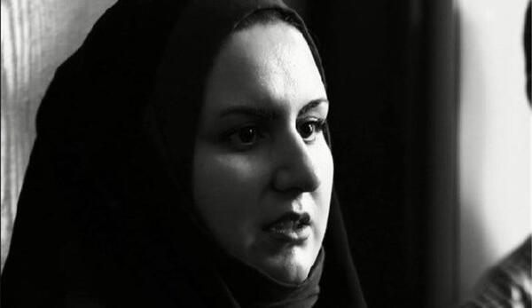 عکسهای ثمین صفالو