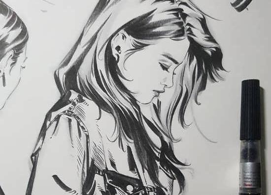 عکس طراحی لاکچری