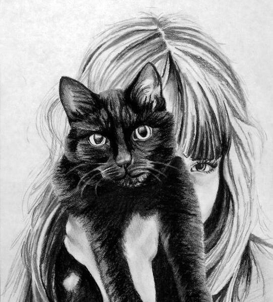 عکس طراحی لاکچری