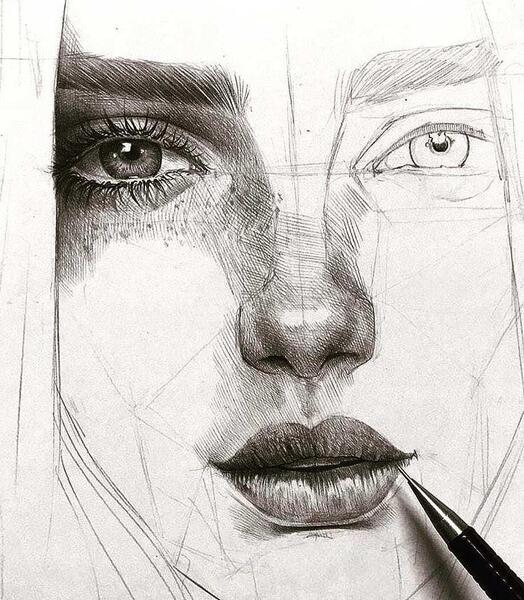 عکس طراحی لاکچری