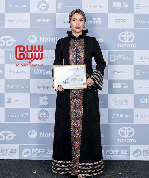 عکس حسن ذکایی
