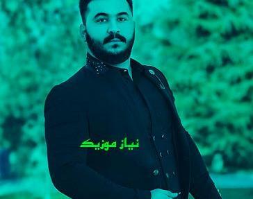 عکس رضا کرمی