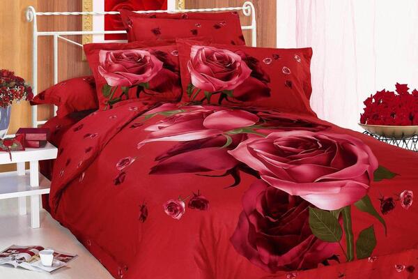 عکس های روتختی ادم برفی