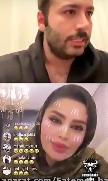 عکس تتلو ساسی