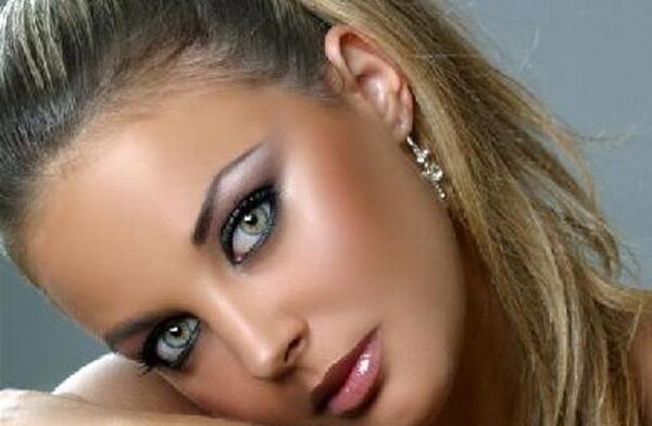 عکس ایده های جالب برای ارایش