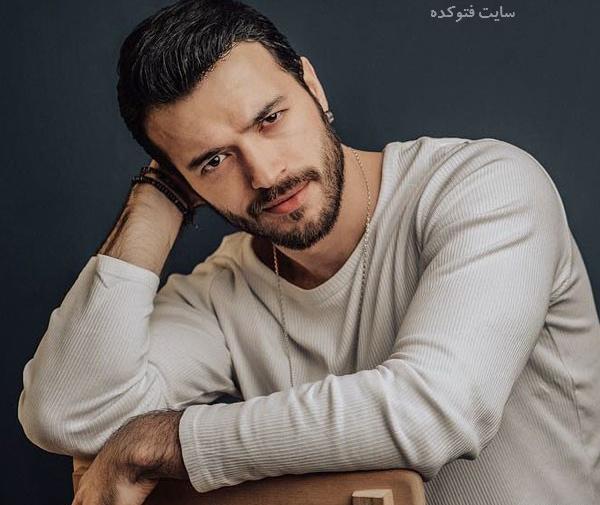 عکس نوشته انتقام شیرین