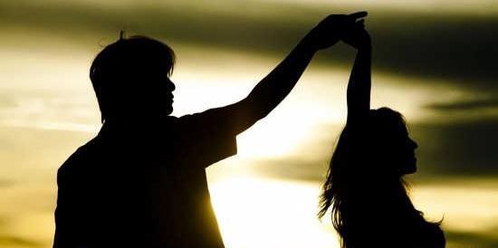 عکس ضد نور دخترونه