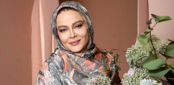 عکس های بهاره رهنما قبل و بعد لاغری