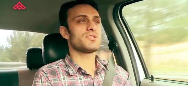 عکس صادق حیدری