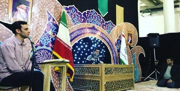 عکس صادق حیدری