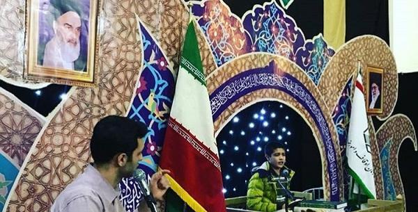 عکس صادق حیدری