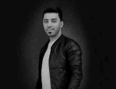 عکس های بهزاد صفایی