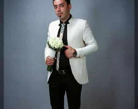 عکس های بهزاد صفایی