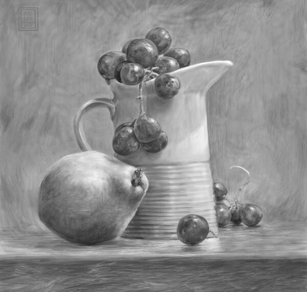 عکس برای طراحی طبیعت بی جان