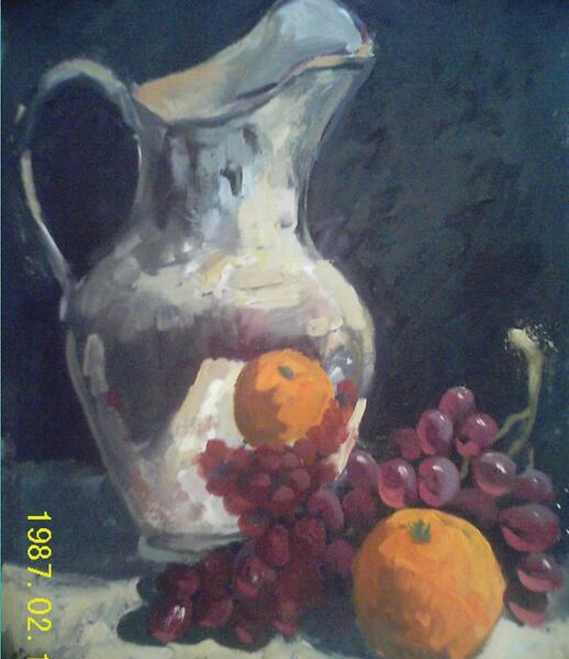 عکس برای طراحی طبیعت بی جان