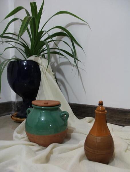 عکس برای طراحی طبیعت بی جان