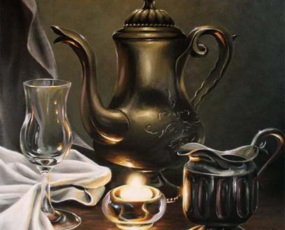 عکس برای طراحی طبیعت بی جان